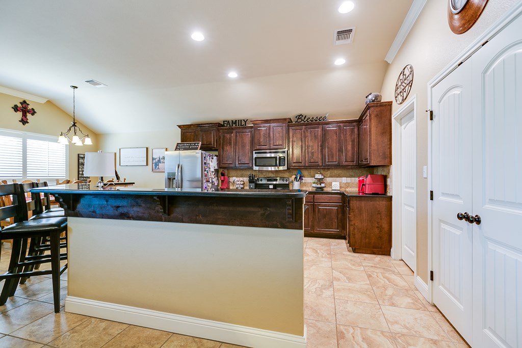 3702 Canadian St, San Angelo, Texas image 11