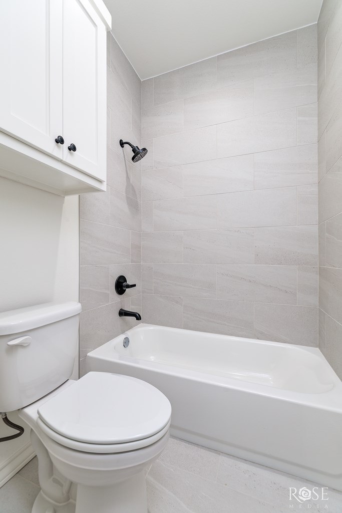 5437 Riviera Lane, San Angelo, Texas image 23