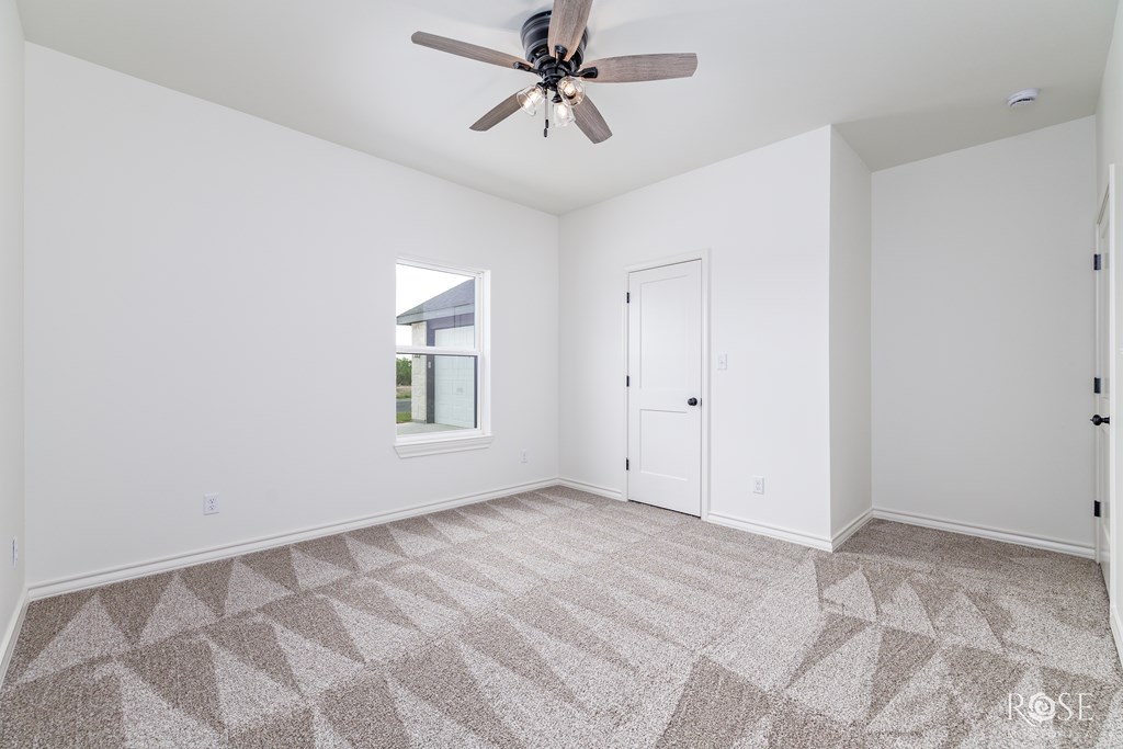 5437 Riviera Lane, San Angelo, Texas image 21