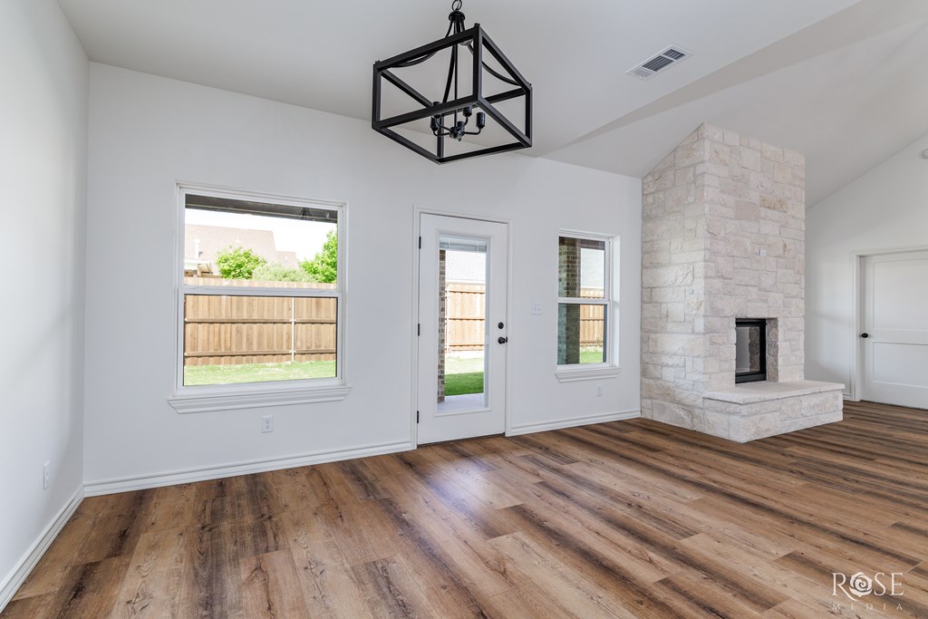 5437 Riviera Lane, San Angelo, Texas image 13