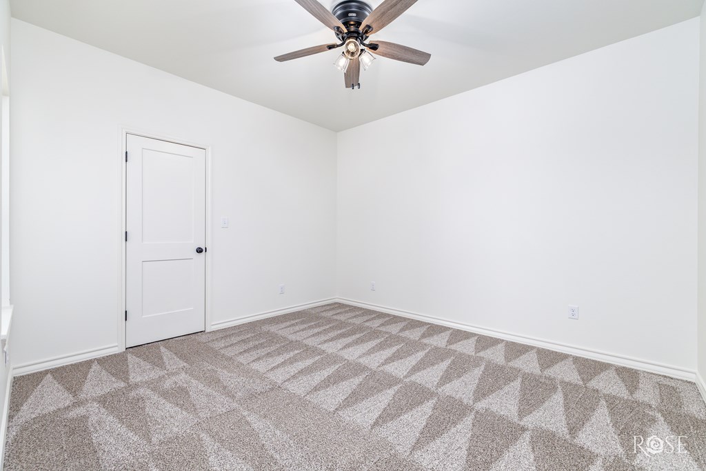 5437 Riviera Lane, San Angelo, Texas image 24