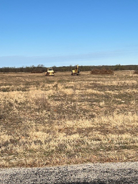 Hwy 67 #10.19 ACRES, Ballinger, Texas image 2