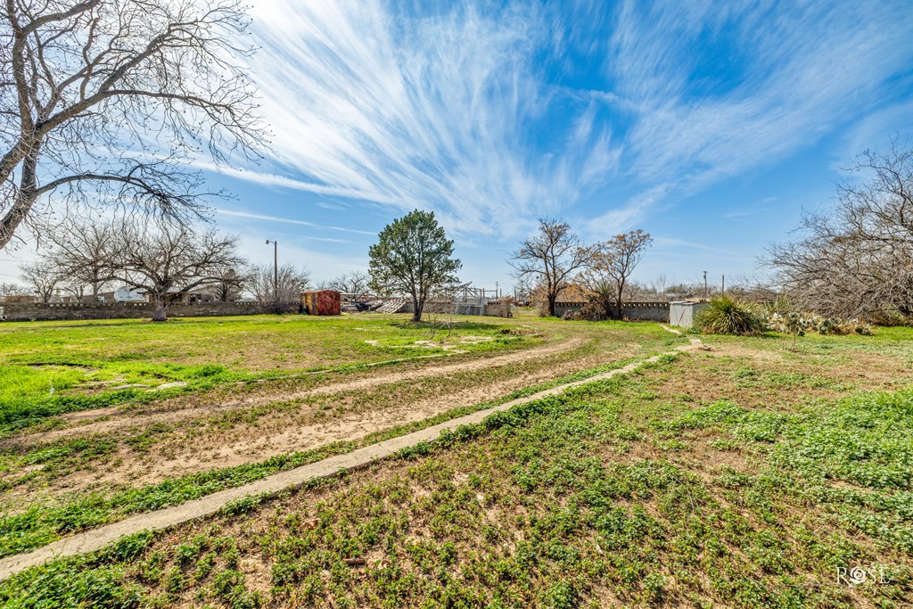 4919 Grape Creek Rd, San Angelo, Texas image 27