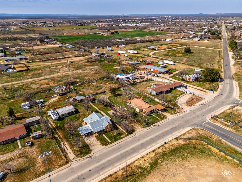 4919 Grape Creek Rd, San Angelo, Texas image 32