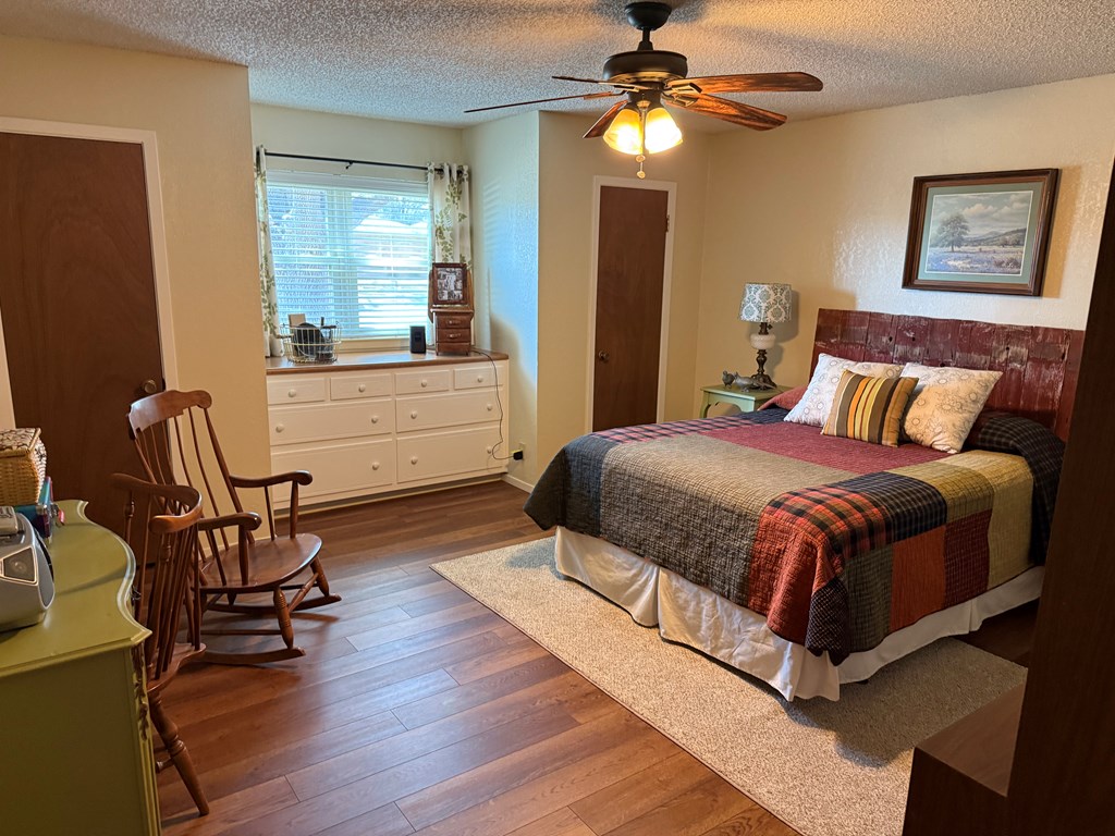 3826 Parkwood Dr, San Angelo, Texas image 11