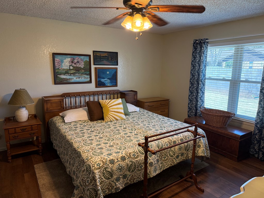 3826 Parkwood Dr, San Angelo, Texas image 12