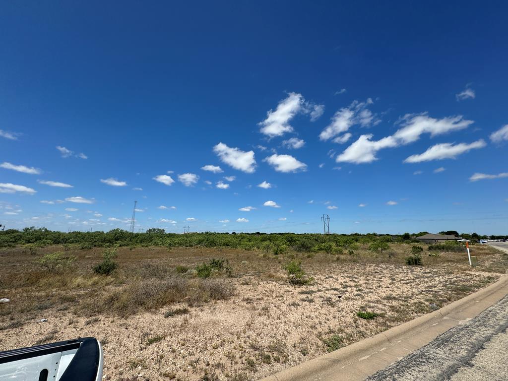 Land, San Angelo, Texas image 1