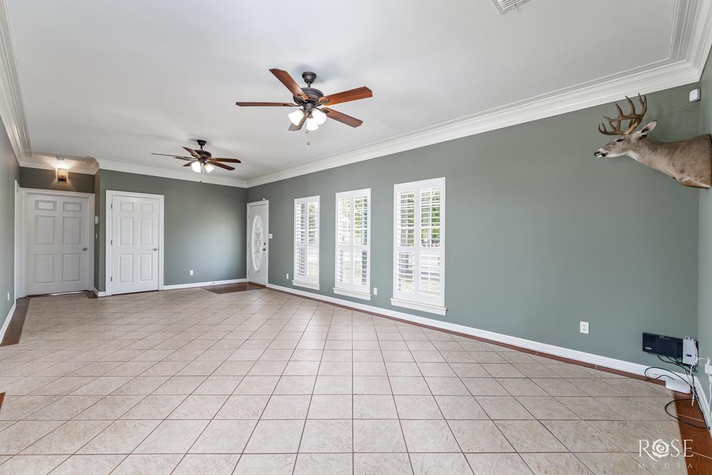 210 Laguna Verde St, San Angelo, Texas image 12