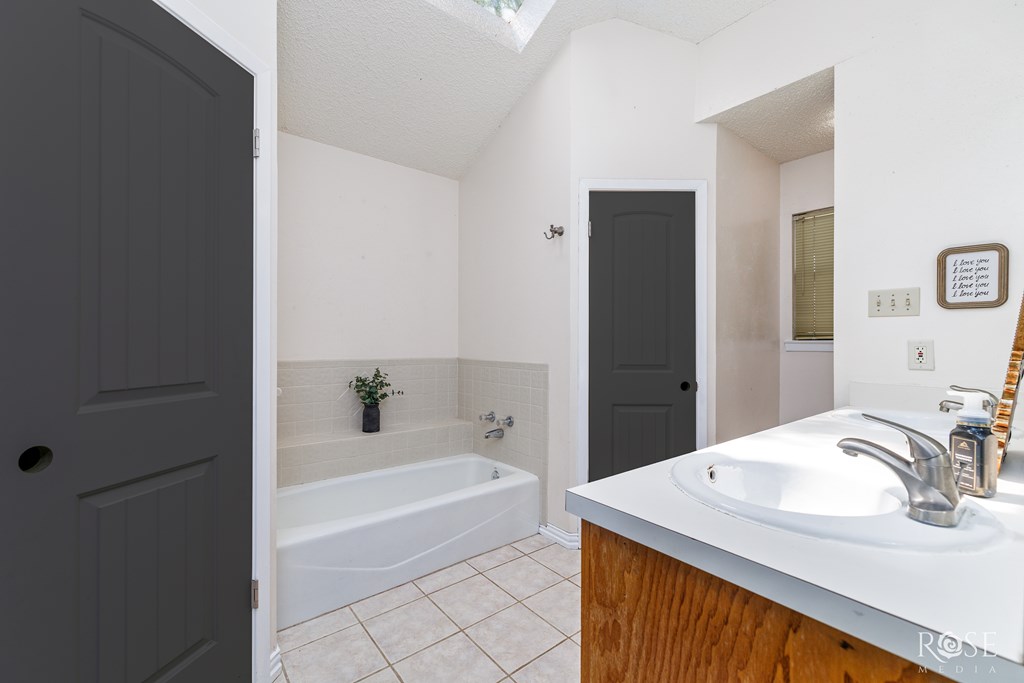 4702 Scarlet Oak Dr, San Angelo, Texas image 11