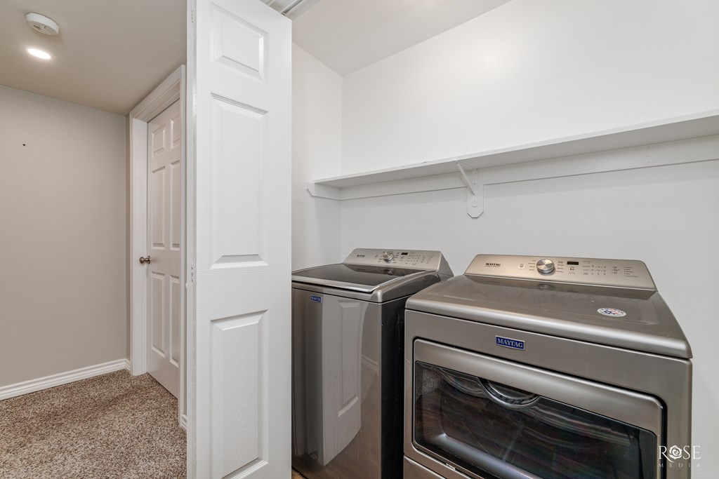 2406 Glenwood Dr, San Angelo, Texas image 19