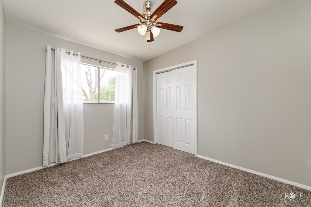 2406 Glenwood Dr, San Angelo, Texas image 14