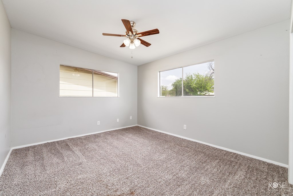2406 Glenwood Dr, San Angelo, Texas image 15