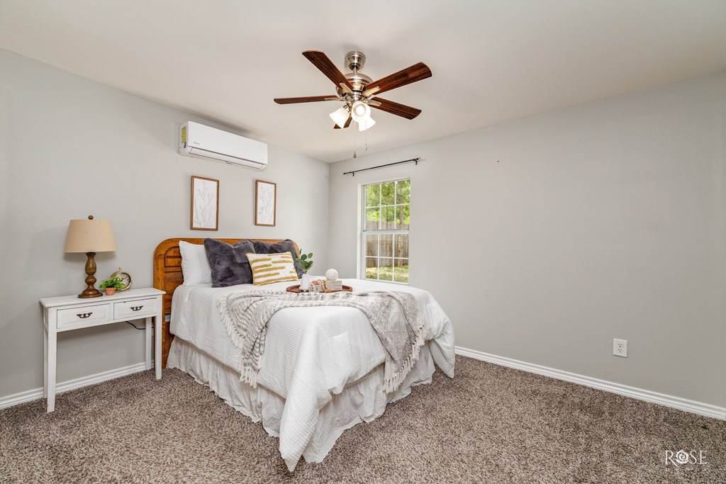 2406 Glenwood Dr, San Angelo, Texas image 11