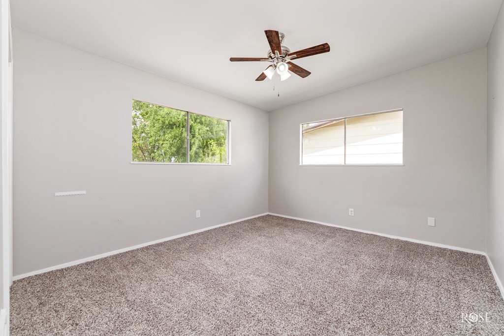 2406 Glenwood Dr, San Angelo, Texas image 18