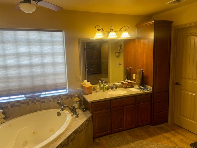 11725 Little Sorrel Trail, San Angelo, Texas image 26