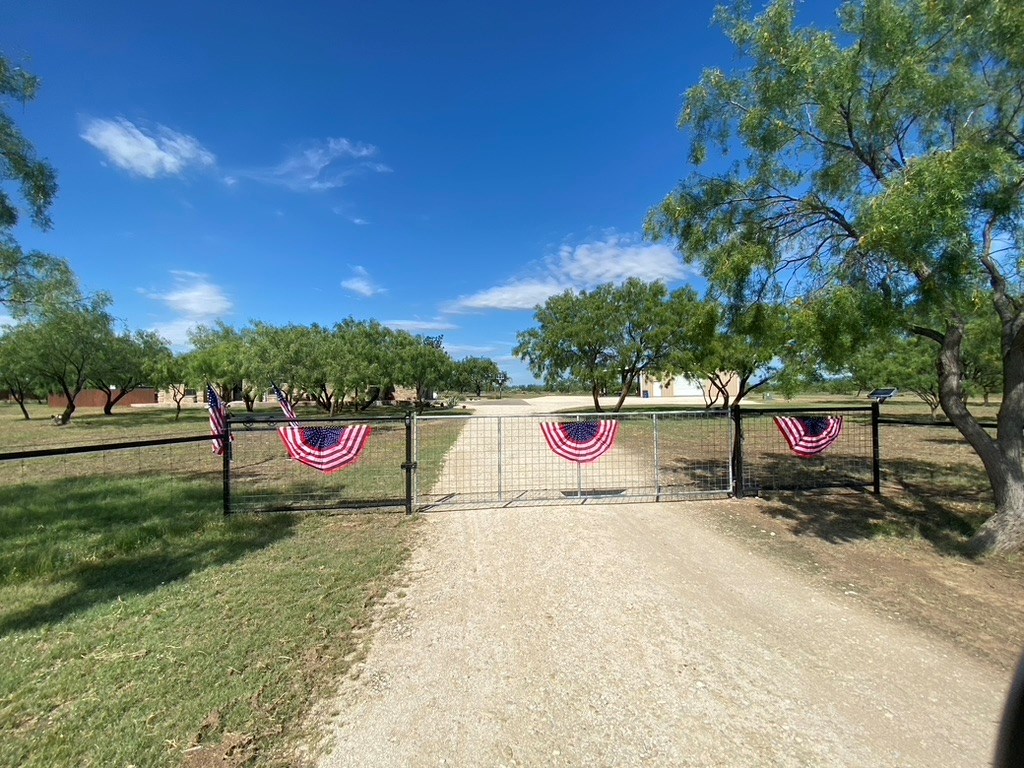 11725 Little Sorrel Trail, San Angelo, Texas image 44