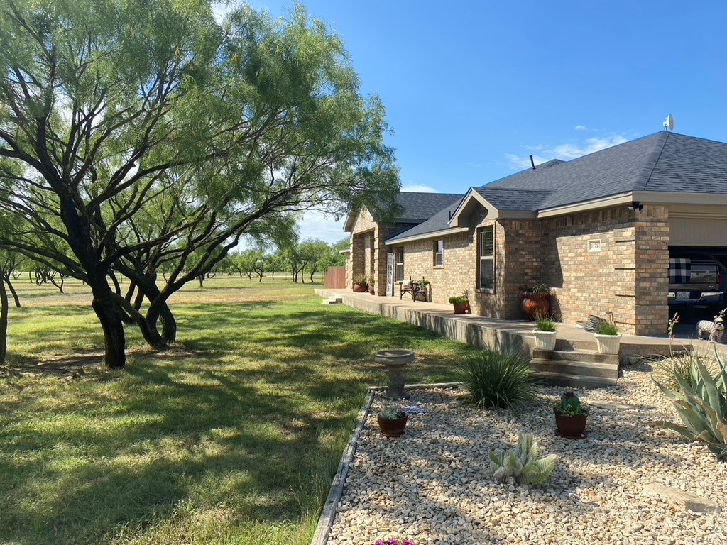 11725 Little Sorrel Trail, San Angelo, Texas image 46