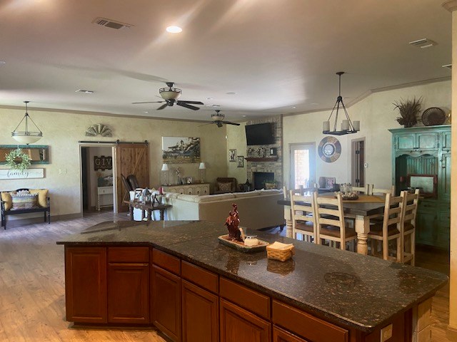 11725 Little Sorrel Trail, San Angelo, Texas image 6