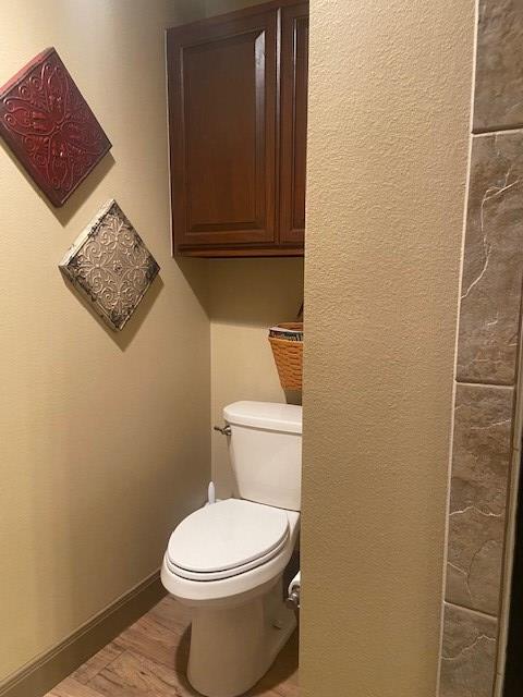 11725 Little Sorrel Trail, San Angelo, Texas image 29