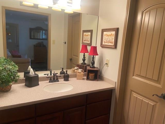 11725 Little Sorrel Trail, San Angelo, Texas image 18