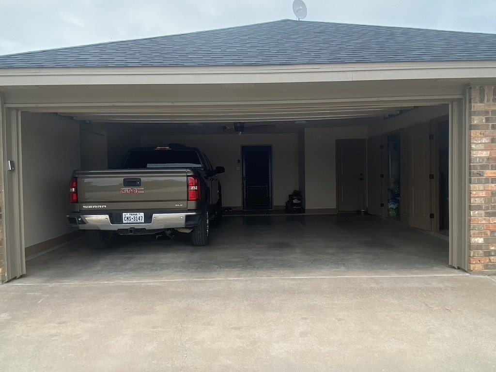 11725 Little Sorrel Trail, San Angelo, Texas image 31