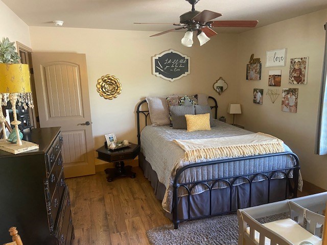11725 Little Sorrel Trail, San Angelo, Texas image 21