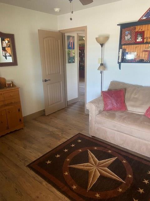 11725 Little Sorrel Trail, San Angelo, Texas image 20
