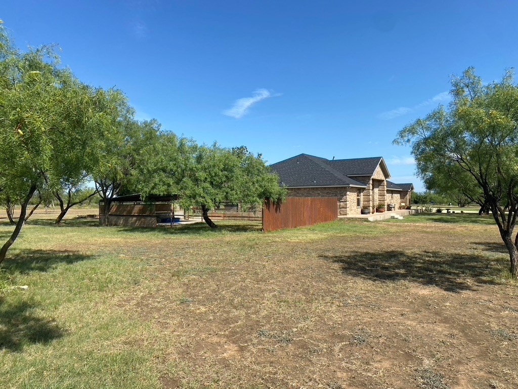 11725 Little Sorrel Trail, San Angelo, Texas image 48