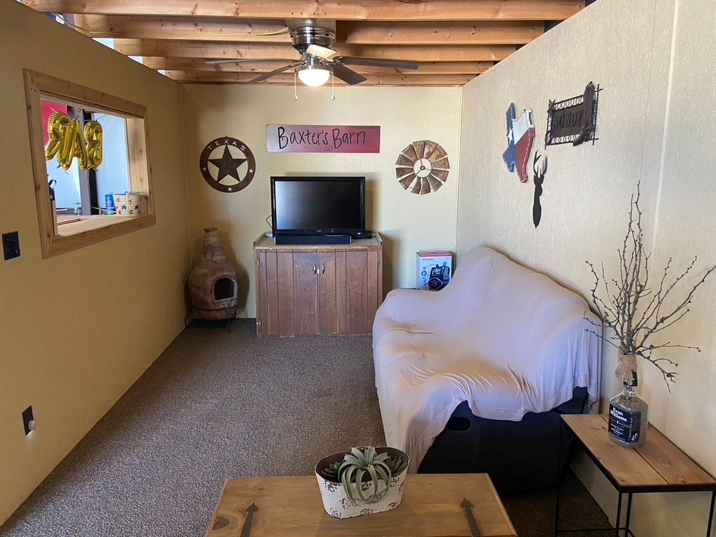 11725 Little Sorrel Trail, San Angelo, Texas image 39