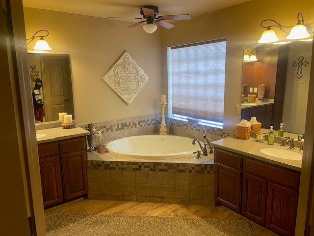 11725 Little Sorrel Trail, San Angelo, Texas image 25