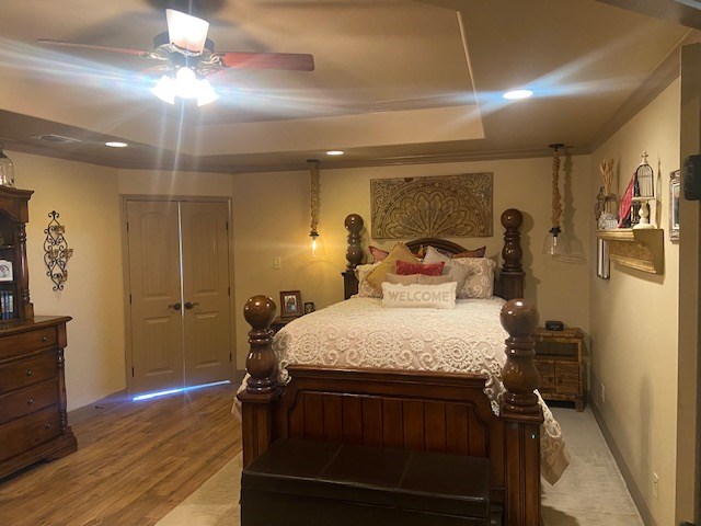 11725 Little Sorrel Trail, San Angelo, Texas image 24