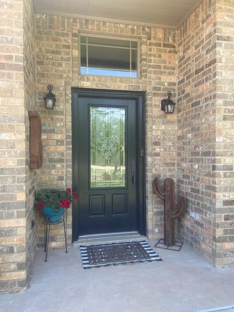 11725 Little Sorrel Trail, San Angelo, Texas image 3