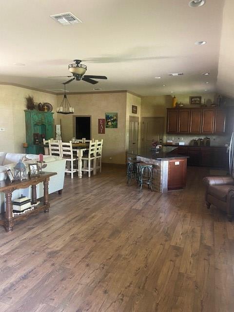 11725 Little Sorrel Trail, San Angelo, Texas image 5