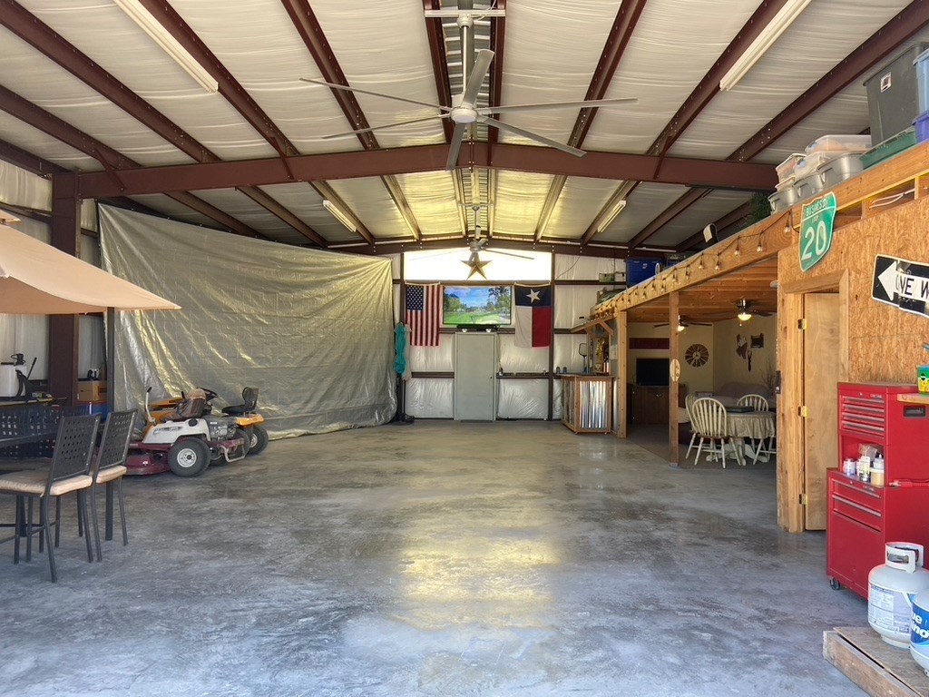 11725 Little Sorrel Trail, San Angelo, Texas image 37
