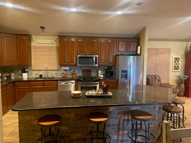 11725 Little Sorrel Trail, San Angelo, Texas image 8