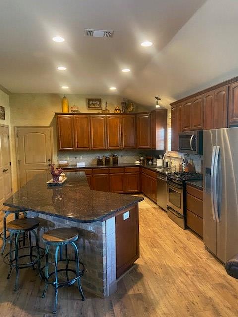 11725 Little Sorrel Trail, San Angelo, Texas image 10