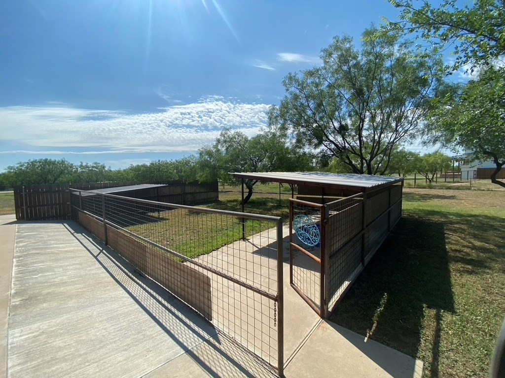 11725 Little Sorrel Trail, San Angelo, Texas image 50