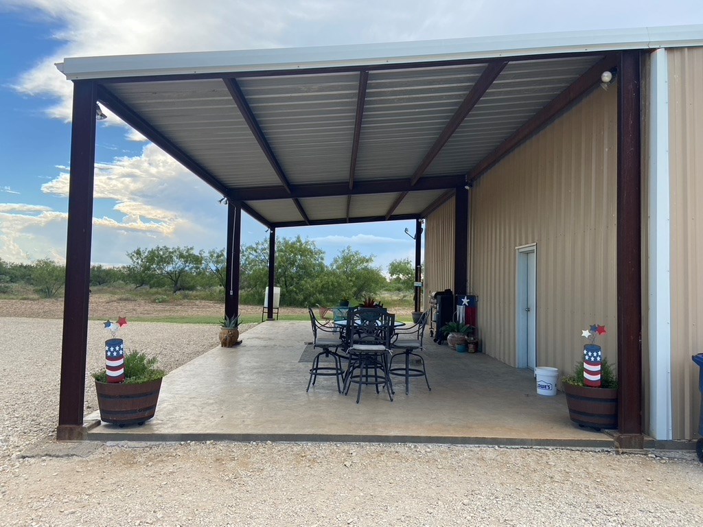 11725 Little Sorrel Trail, San Angelo, Texas image 35
