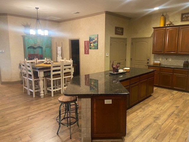 11725 Little Sorrel Trail, San Angelo, Texas image 11