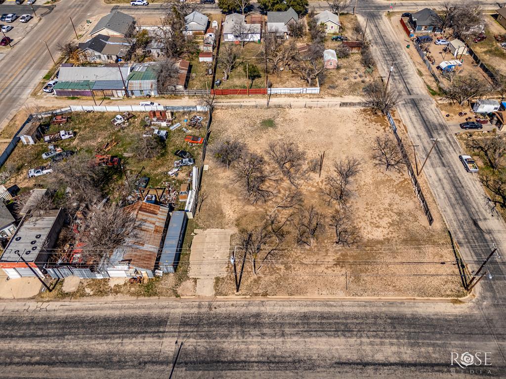 00 E Ave K #7, San Angelo, Texas image 13