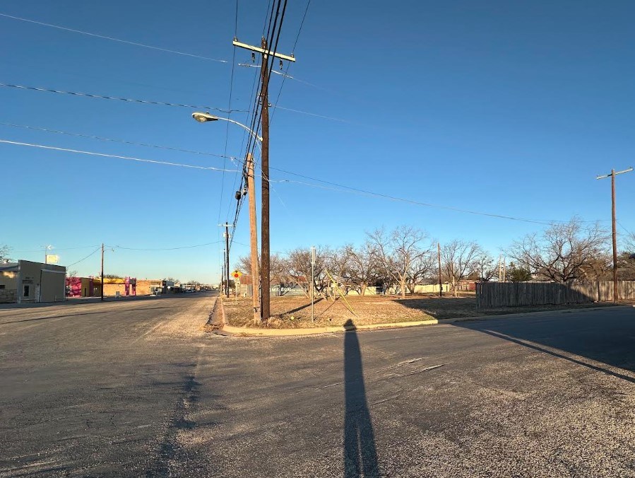 00 E Ave K #7, San Angelo, Texas image 14