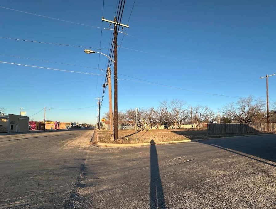 00 E Ave K #7, San Angelo, Texas image 10