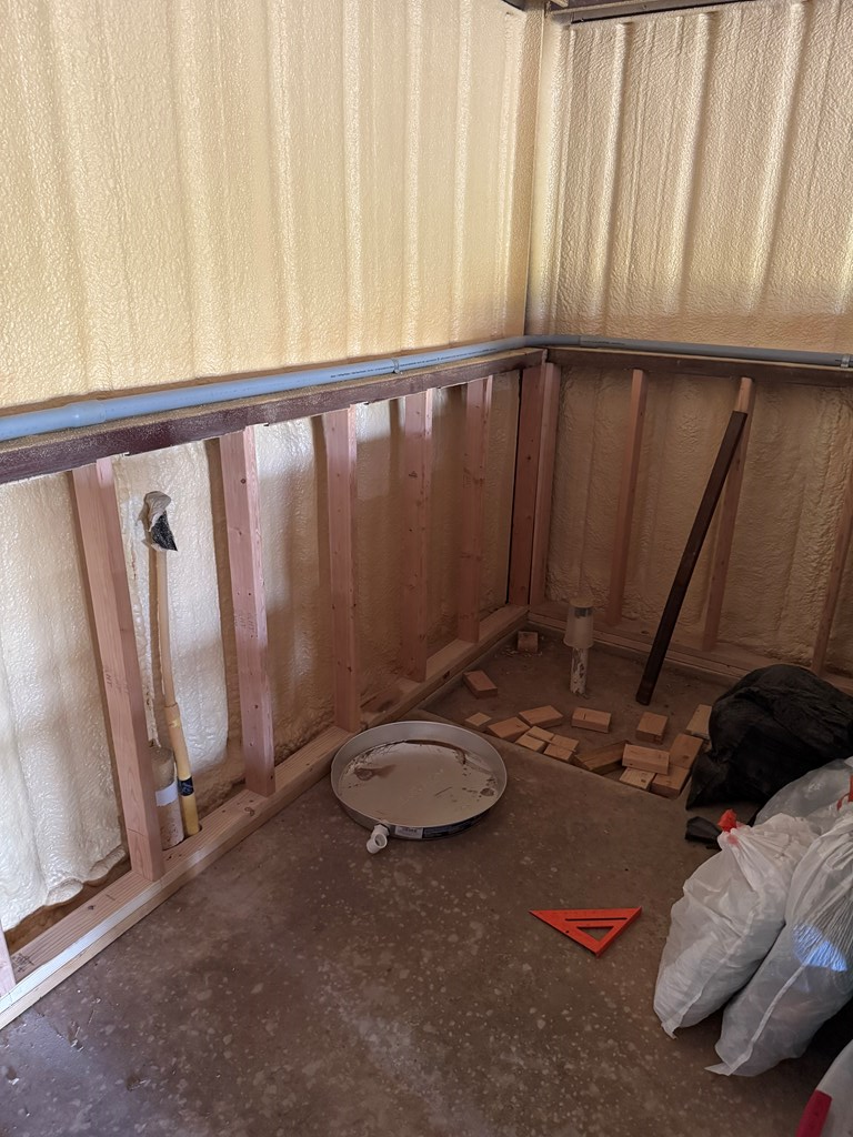 Ballinger, Texas 76821, United States, ,Land,Active,180696