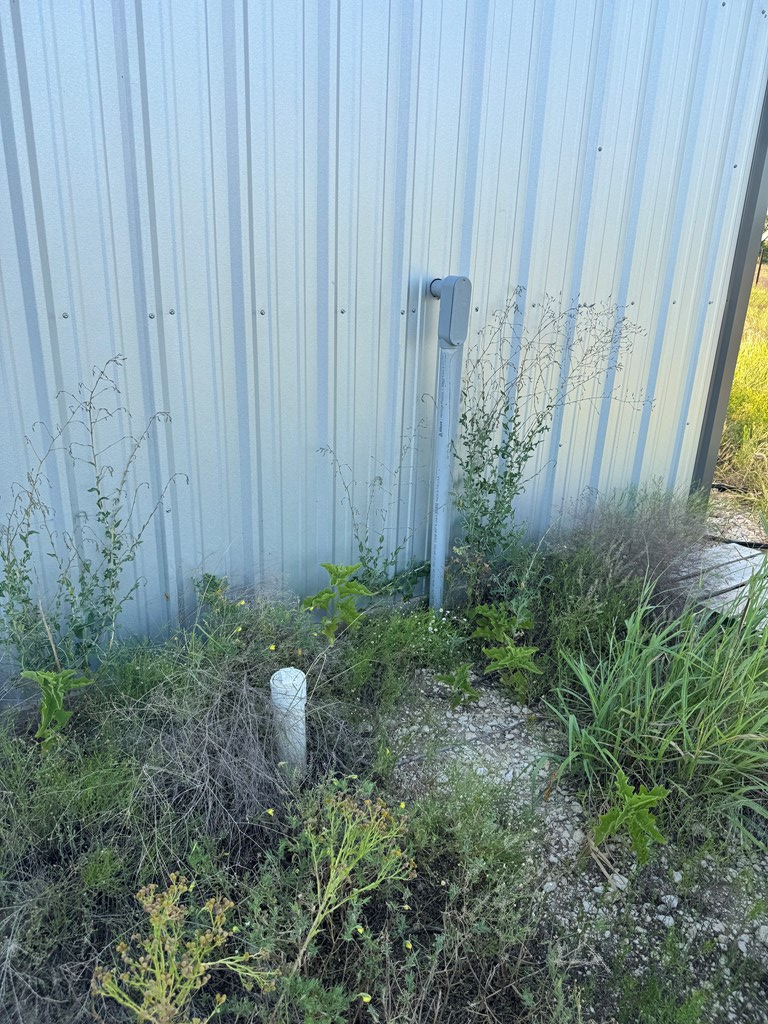 Ballinger, Texas 76821, United States, ,Land,Active,180696