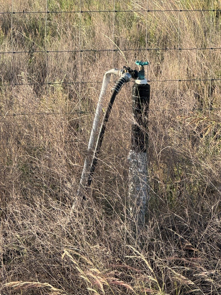 Ballinger, Texas 76821, United States, ,Land,Active,180696