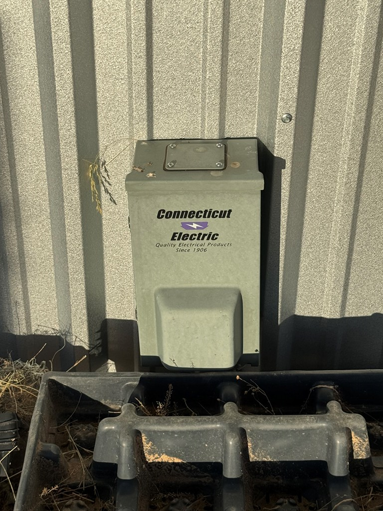 Ballinger, Texas 76821, United States, ,Land,Active,180696