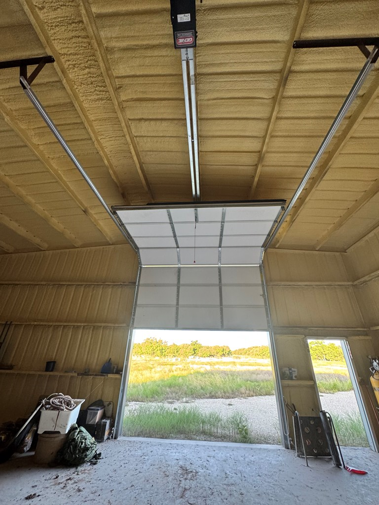 Ballinger, Texas 76821, United States, ,Land,Active,180696