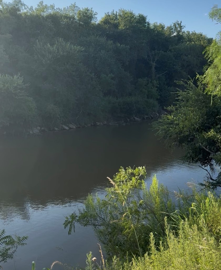 Ballinger, Texas 76821, United States, ,Land,Active,180696