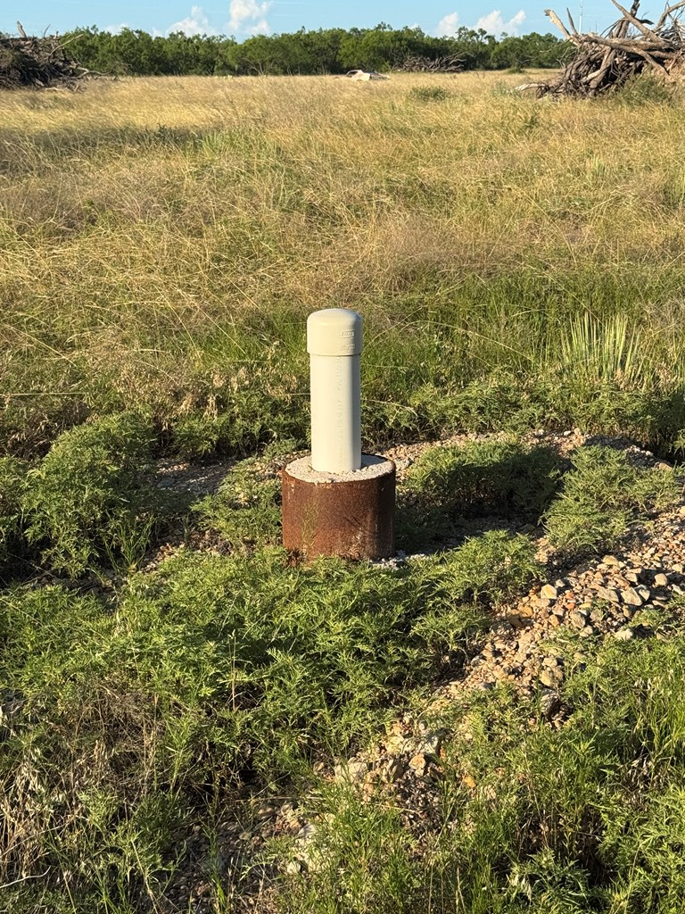 Ballinger, Texas 76821, United States, ,Land,Active,180696