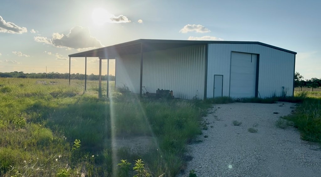 Ballinger, Texas 76821, United States, ,Land,Active,180696